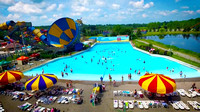 Amusement & Water Parks      /   Family Fun
